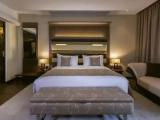 Ambassador Double Suite with lake view