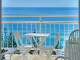 2 Bedrooms Premier Double Apartment