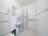 Standard Quintuple room