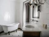 Superior Double Suite