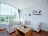 2 Bedrooms Standard room with balcony