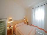 Double Junior Suite