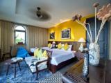 Grand Suite