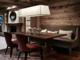 Grand Suite