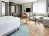 Club Junior Suite