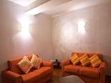 Superior Single Suite