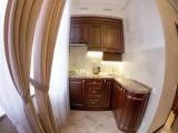 Double Family Suite