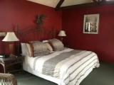 Comfort Cottage