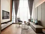 Run of House