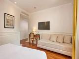 Superior XL room