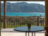 2 Bedrooms Villa