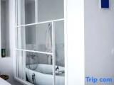 Family Suite with sea view