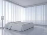 Executive Triple room