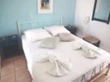 Grand room