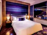 Family Suite with river view