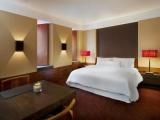 Premier Double room