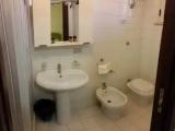 Superior Double Studio