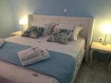 Double Duplex Suite