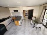 Grand Double Apartment