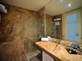 3 Bedrooms Comfort Apartment