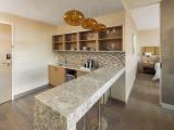 Standard Double Suite