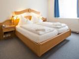 Double Apartment