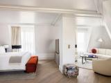 Collection Double Suite
