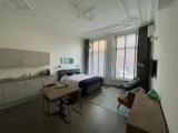 Comfort Double Studio