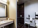 Quadruple Suite