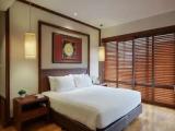 2 Bedrooms Grand Suite