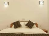 2 Bedrooms Deluxe Suite with balcony