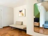 Double Junior Suite