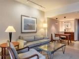 1 Bedroom Premier Suite