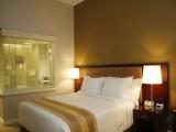 Deluxe Club room