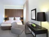Double Junior Suite