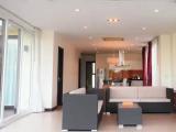 3 Bedrooms Deluxe Suite