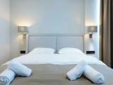 2 Bedrooms Apartment with balcony