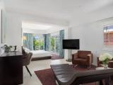 Classic Double Suite