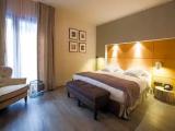 Executive Triple room