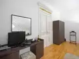 Standard Single Junior Suite