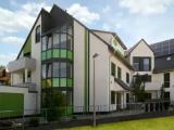 2 Bedrooms deluxe Apartment