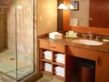 Grand room