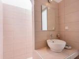 Double Junior Suite