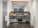 Standard Family room with balcony