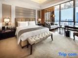 Family Double Suite