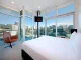 3 Bedrooms Executive Apartment