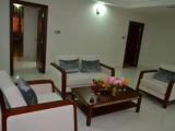 2 Bedrooms Family Suite