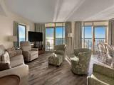 3 Bedrooms Standard room with balcony and with view