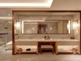 Presidential Single Suite