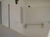 Superior Double room with partial ocean view
